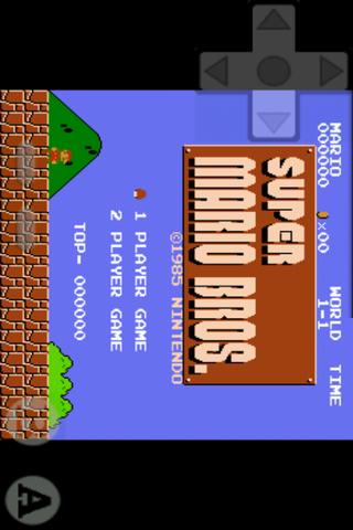 红白机背景图|经典游戏背景音乐盘点-(红白机篇