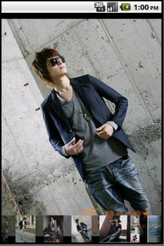 男生拍照pose - 新浪应用中心 sinastorage.com 宽320x480高