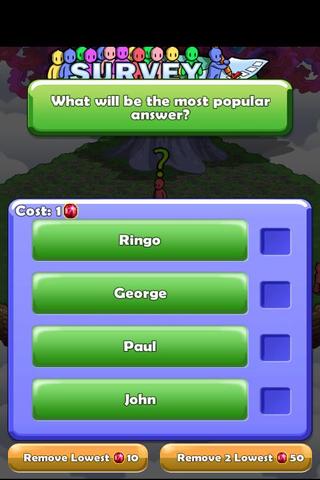 oracle教程_oracle dba 收入(2)