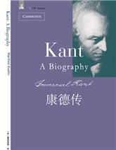 ��ʮ������ȫ��Ŀ��´�