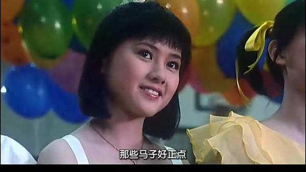 《开心鬼》精彩剧照