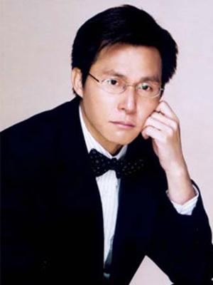 香港演员张国强_明星资料个人