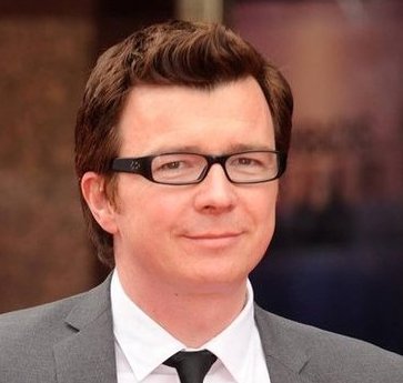 rick astley妻子,rickastley妻子 rick astley