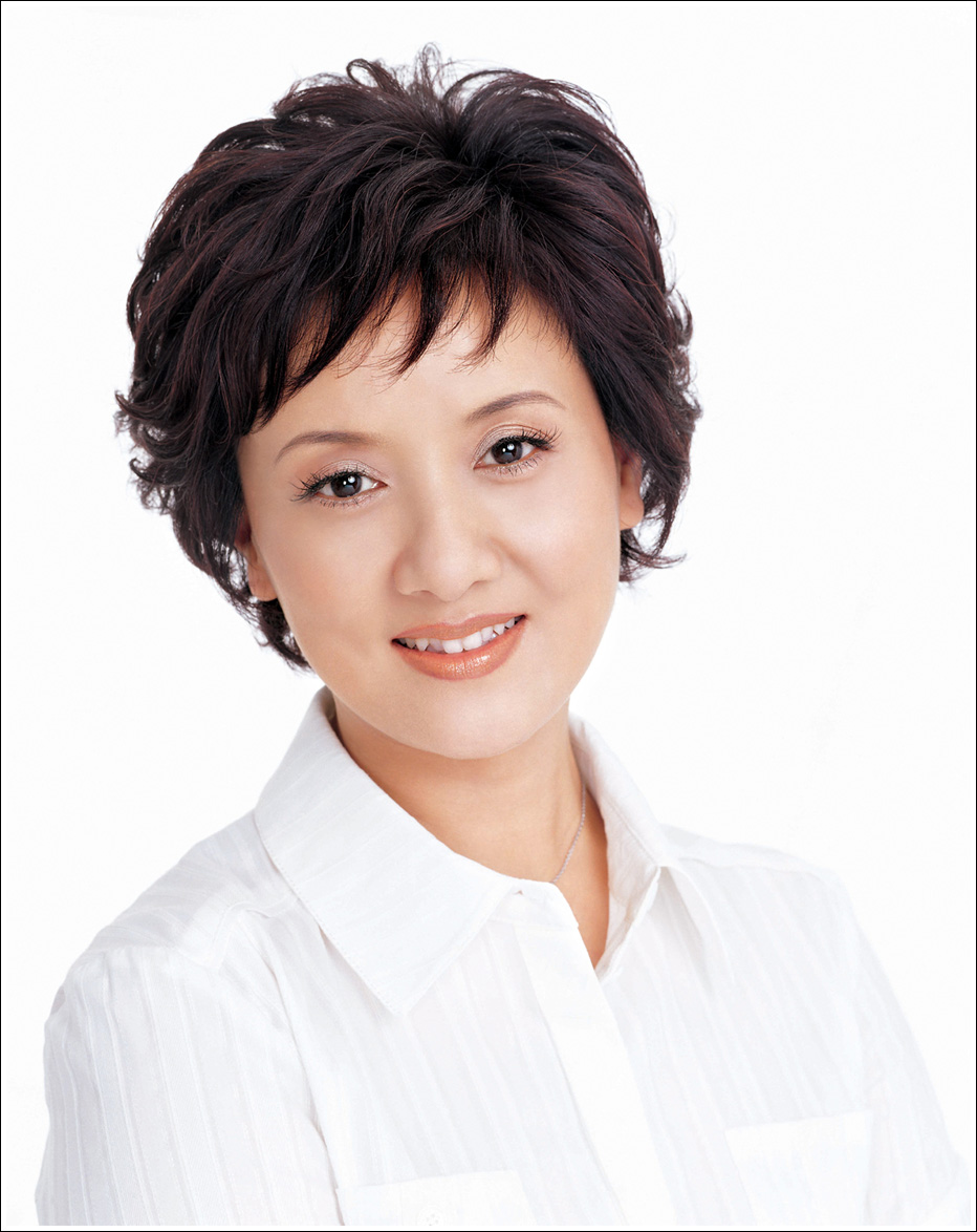 邓婕_明星资料个人_互动资料库_新浪娱乐_新浪网