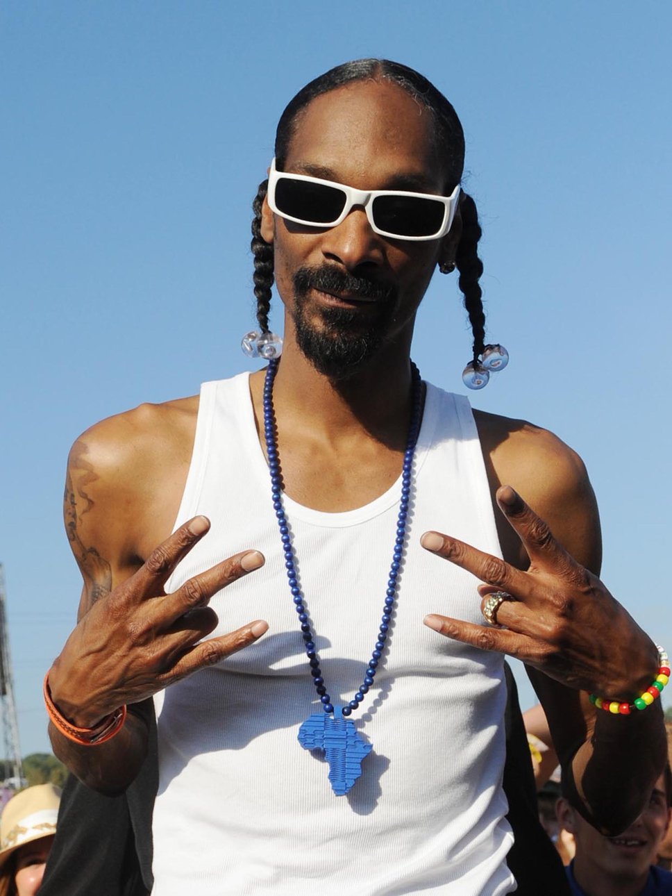 snoop dogg_明星资料个人_互动资料库_新浪娱乐_新浪