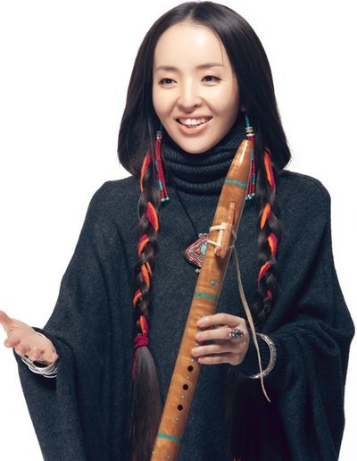青塔娜简谱_黛青塔娜