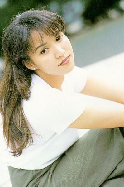  黎瑞恩 _明星 资料个人 _互动 资料 库