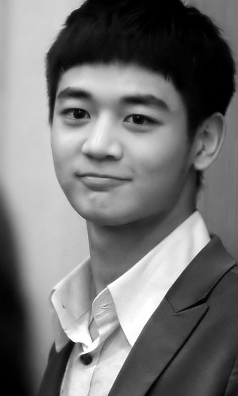 崔珉豪_明星资料个人_互动资料库_新浪娱乐_新浪网-