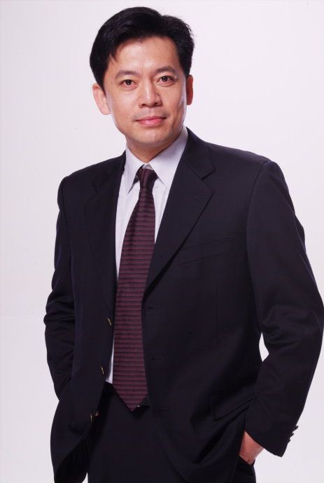 何政军_明星资料个人_互动资料库_新浪娱乐_新浪网
