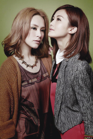  twins _明星 资料个人 _互动 资料 库