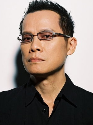  罗大佑 _明星 资料 个人_互动 资料 库