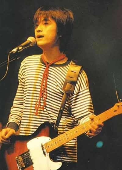 19677.jpg
