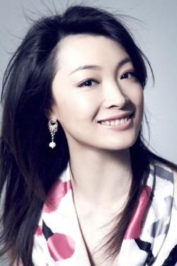 龚宁_明星资料个人_互动资料库_新浪娱乐_新浪网