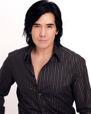  费翔 _明星 资料 个人_互动 资料 库