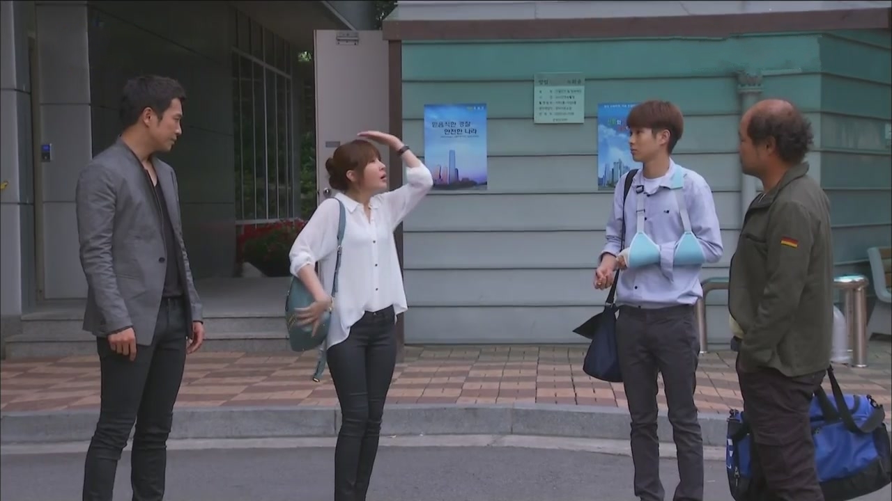 特殊事件专案组 凤凰图片