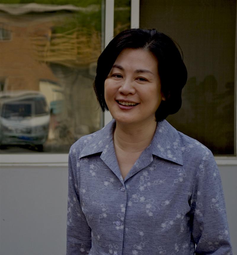 《假如生活欺骗了你》精彩剧照