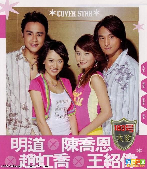 《王子变青蛙》精彩剧照
