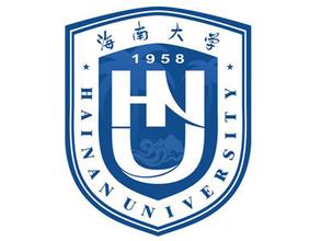 海南大学录取分数线_海南大学历年各省录取分数线_新浪院校库_新浪教