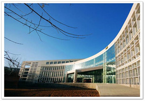 宝鸡文理学院vs商洛学院vs安康学院_宝鸡文理学院,商洛学院,安康学院