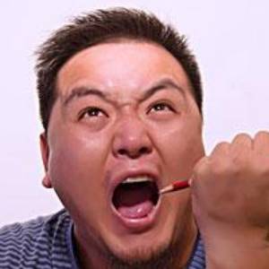 幸运彩虹