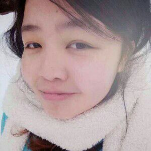 高水女王