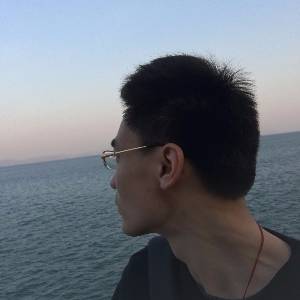 张益浩