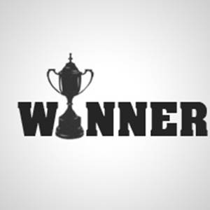 Winn