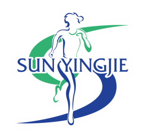 孙英杰长跑俱乐部