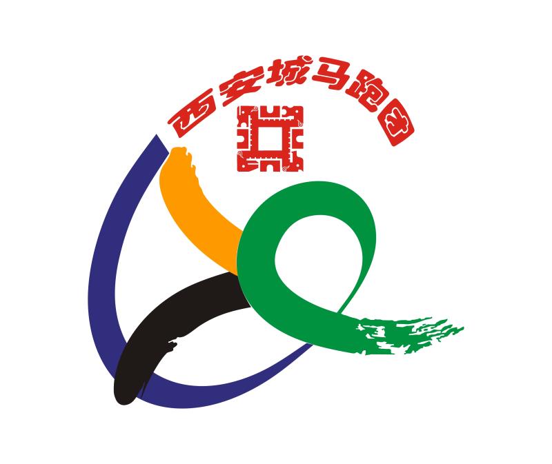 西安城马跑团