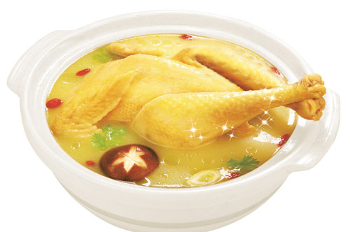 食药监总局:对莎普爱思广告进行复审 继续加强药品广告审查监管