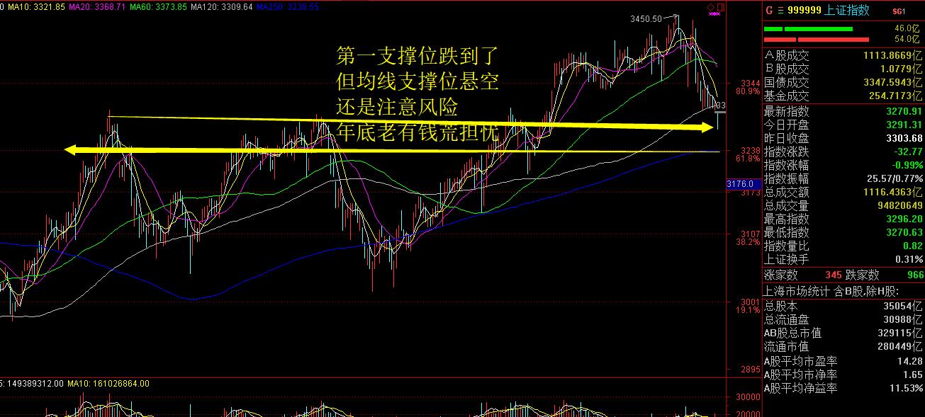 盛运环保停牌筹划重大事项