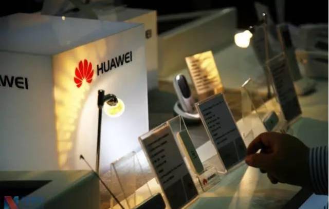 重生80当大佬_人均80(3)