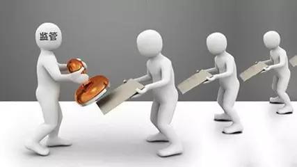 监管新闻日:保监会多项措施梳理风险|慧保日日