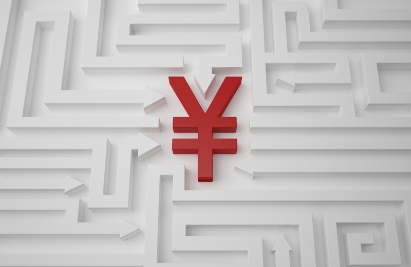 什么叫有效经济总量_什么叫有效突破图解