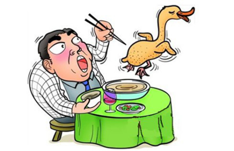 公司融资2750万却用来还债,事发后被逼全额归