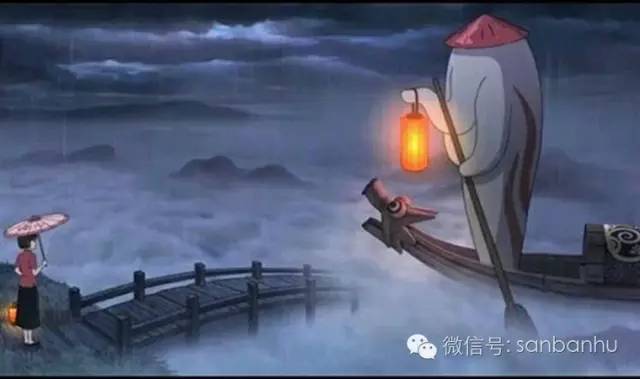 净利润一年暴增12倍 新三板基础层企业也有大