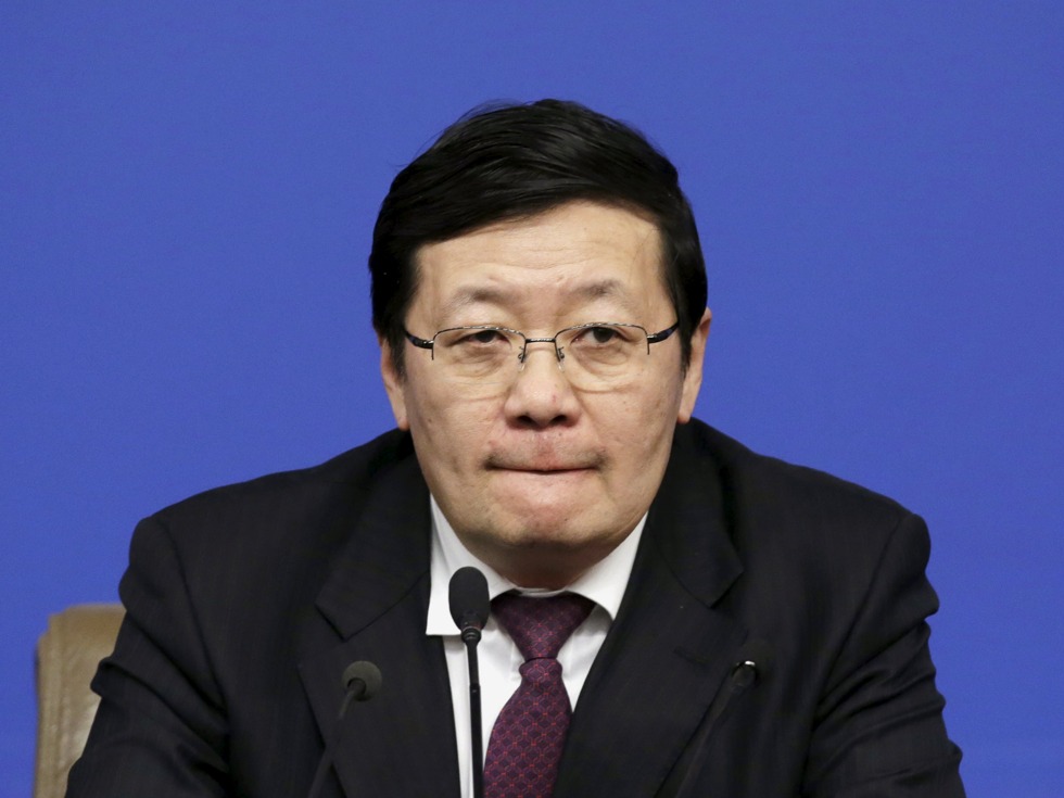府谷经济总量_府谷河滨公园图片