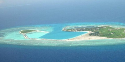 物价上涨、人民币贬值,如何保护你的钱袋子?