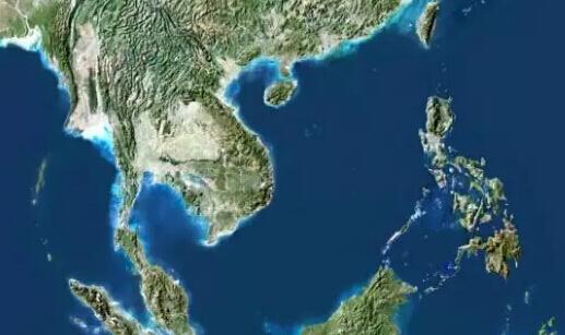 物价上涨、人民币贬值,如何保护你的钱袋子?