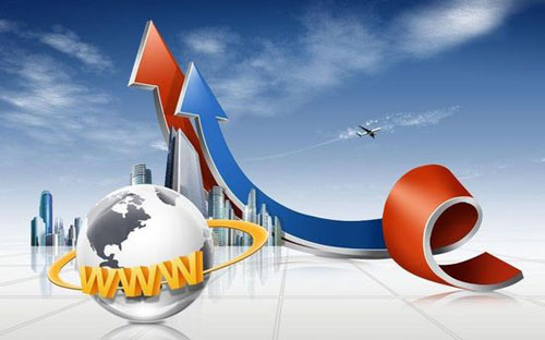 【网络广告新规加速小企业出局】