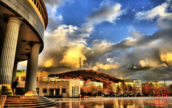 A股尊严或遭践踏?NO!明日大盘再抽众生脸!控