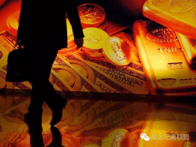 物价上涨、人民币贬值,如何保护你的钱袋子?