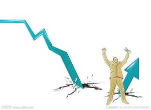 中财办一惊人秘密消息曝光,周三大盘必将风气