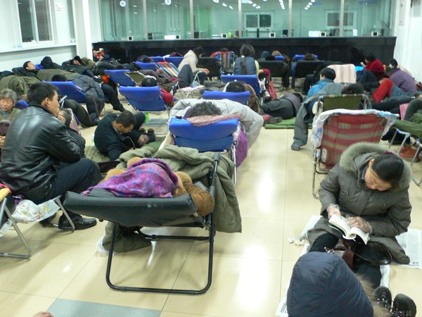 日本看病需要介绍信?各国挂号看病流程大盘点