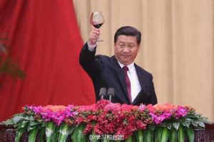 沙特狠下心欲断中国石油后路:俄出手反击!_财