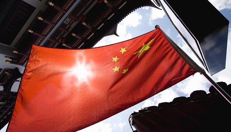 哪些传统制造企业会被冻死?