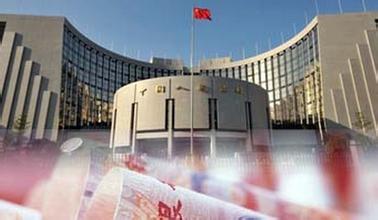 A股重磅利好消息爆出,下周将走出新一轮上升行