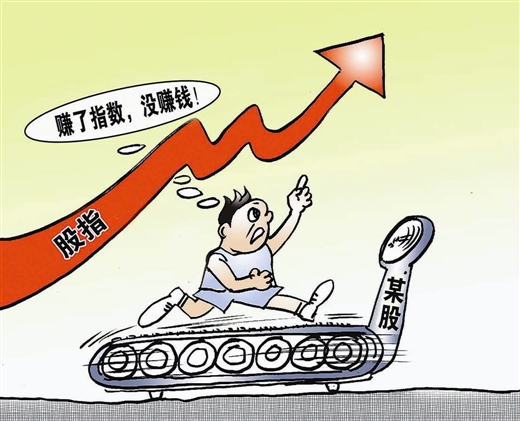 我想犯罪去赚钱怎么办?