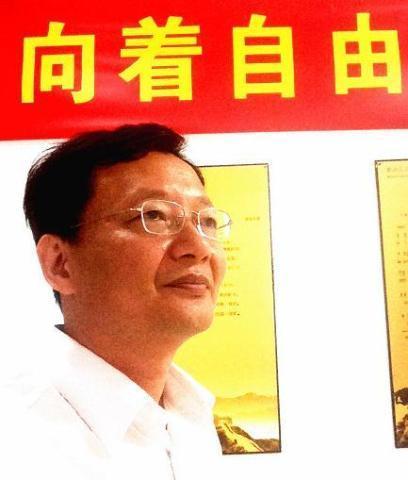 盛翰波：万科“狗血剧情”藏重大阴谋，周五A股一点位定生死