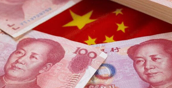 新华社英文版评论:中国对激进货币宽松说不_